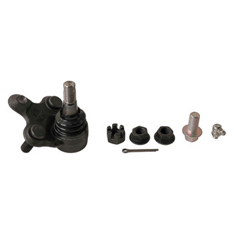 MOOG® - Front Lower Ball Joint