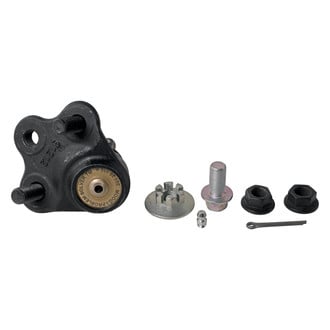 MOOG® - Front Lower Ball Joint