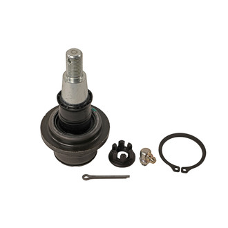 MOOG® - Front Lower Ball Joint