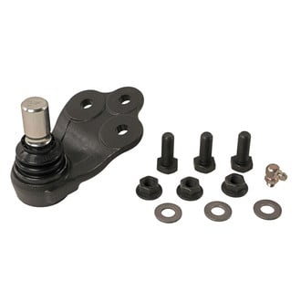 MOOG® - Ball Joint