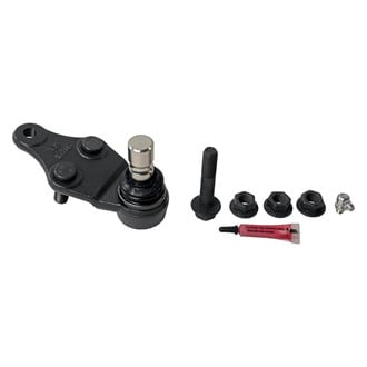MOOG® - Front Lower Ball Joint