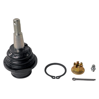 MOOG® - Front Upper Ball Joint