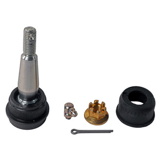 MOOG® - Ball Joint