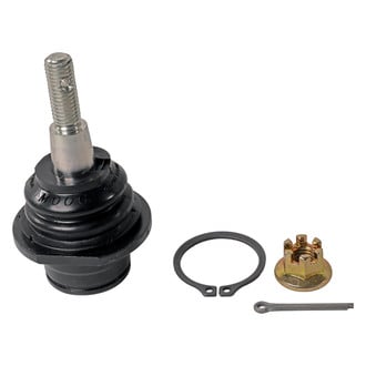 MOOG® - Ball Joint