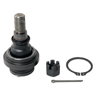 MOOG® - Ball Joint