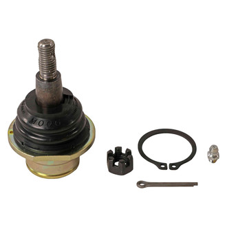 MOOG® - Ball Joint