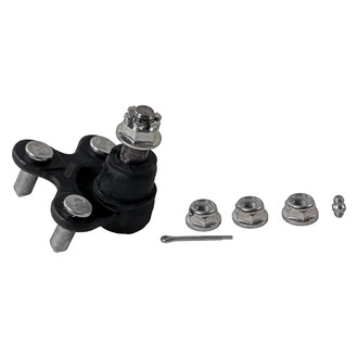 MOOG® - Front Lower Ball Joint