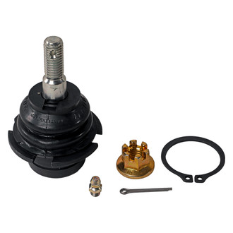 MOOG® - Front Upper Ball Joint