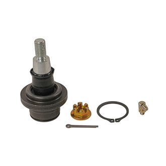 MOOG® - Front Lower Ball Joint