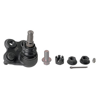 MOOG® - Front Lower Ball Joint