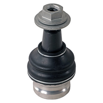 MOOG® - Ball Joint