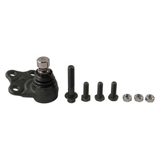 MOOG® - Ball Joint