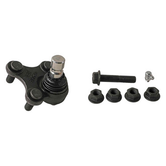 MOOG® - Ball Joint