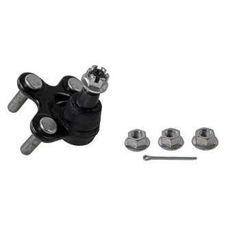 MOOG® - Ball Joint