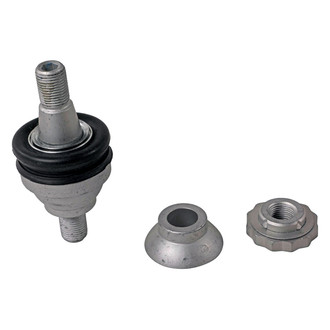 MOOG® - Ball Joint
