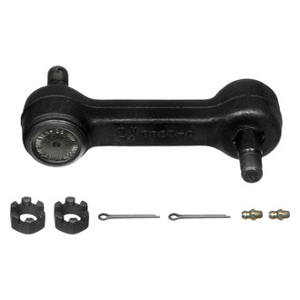 Quick Steer® - Steering Idler Arm