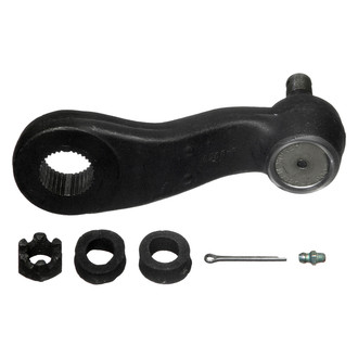 Quick Steer® - Steering Pitman Arm