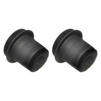 MOOG® - Front Upper Control Arm Bushing Repair Kit