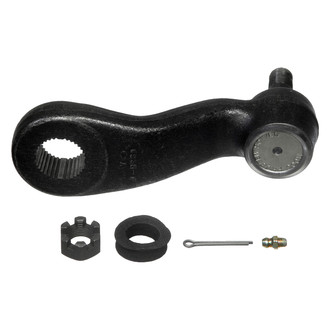 Quick Steer® - Steering Pitman Arm