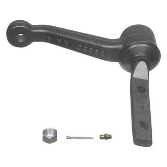 Quick Steer® - Steering Idler Arm