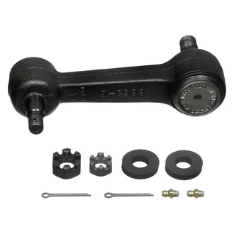 Quick Steer® - Steering Idler Arm