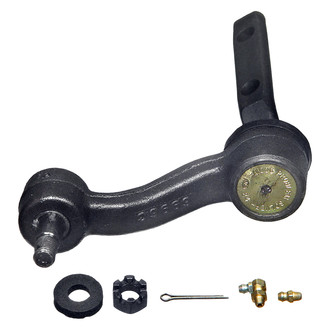 Quick Steer® - Steering Idler Arm