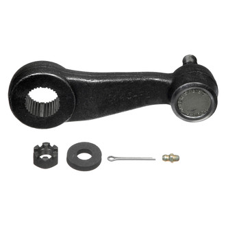 Quick Steer® - Steering Pitman Arm