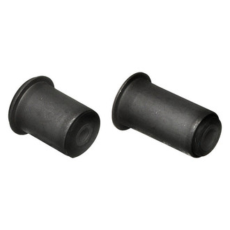 MOOG® - Standard Design Front Lower Control Arm Bushing Repair Kit