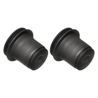 MOOG® - Standard Design Front Upper Control Arm Bushing Repair Kit