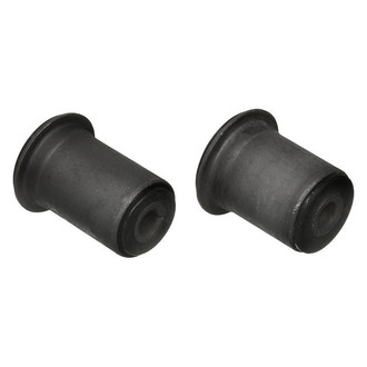 MOOG® - Front Lower Control Arm Bushing Repair Kit