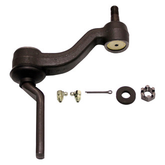 Quick Steer® - Steering Idler Arm