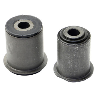 MOOG® - Front Lower Control Arm Bushing