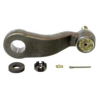 Quick Steer® - Steering Pitman Arm