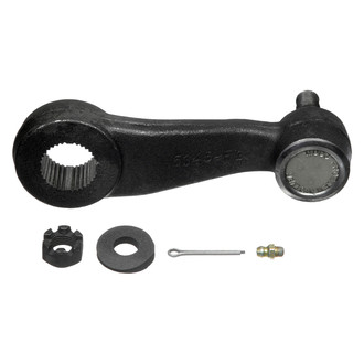MOOG® - Front Steering Pitman Arm