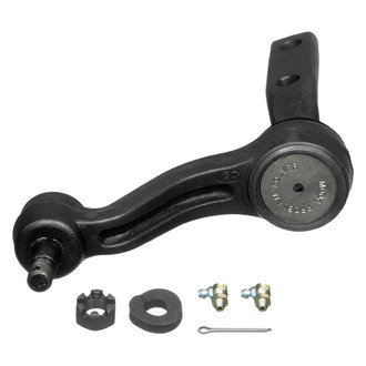 Quick Steer® - Steering Idler Arm