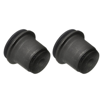 MOOG® - Standard Design Front Upper Control Arm Bushing Repair Kit