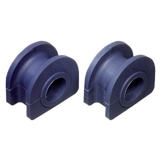 MOOG® - OEM Type Standard Design Front Sway Bar Bushings
