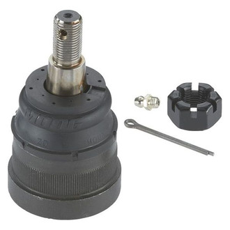 MOOG® - Front Non-Adjustable Lower Press-In Ball Joint