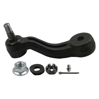 Quick Steer® - Steering Idler Arm