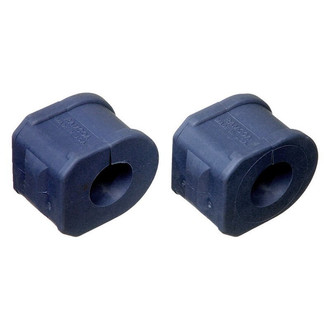 MOOG® - Front Sway Bar Bushing