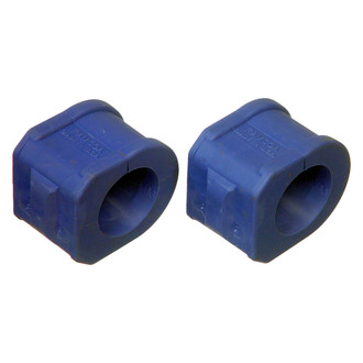 MOOG® - Front Sway Bar Bushings