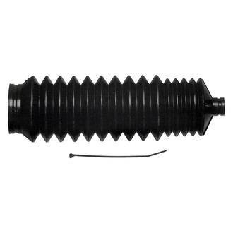 MOOG® - Rack and Pinion Bellow Kit