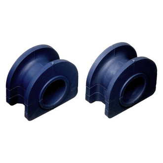 MOOG® - Standard Design Front Sway Bar Bushings