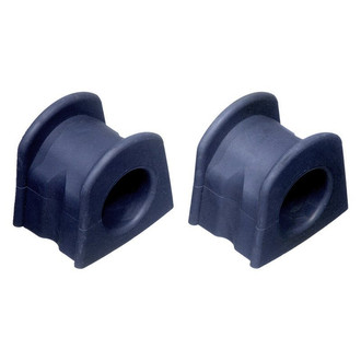 MOOG® - Front Sway Bar Bushing