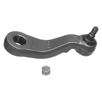 MOOG® - Front Steering Pitman Arm