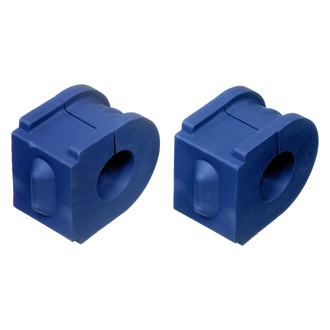 MOOG® - Front Sway Bar Bushings