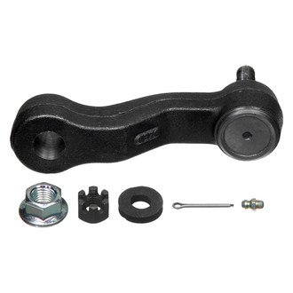 Quick Steer® - Steering Idler Arm