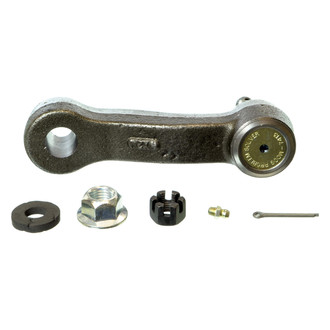 Quick Steer® - Steering Pitman Arm