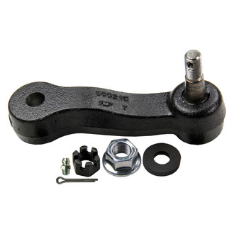 MOOG® - Front Steering Idler Arm