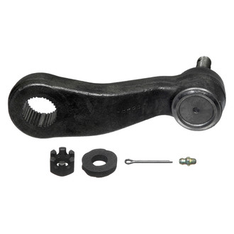 Quick Steer® - Steering Pitman Arm